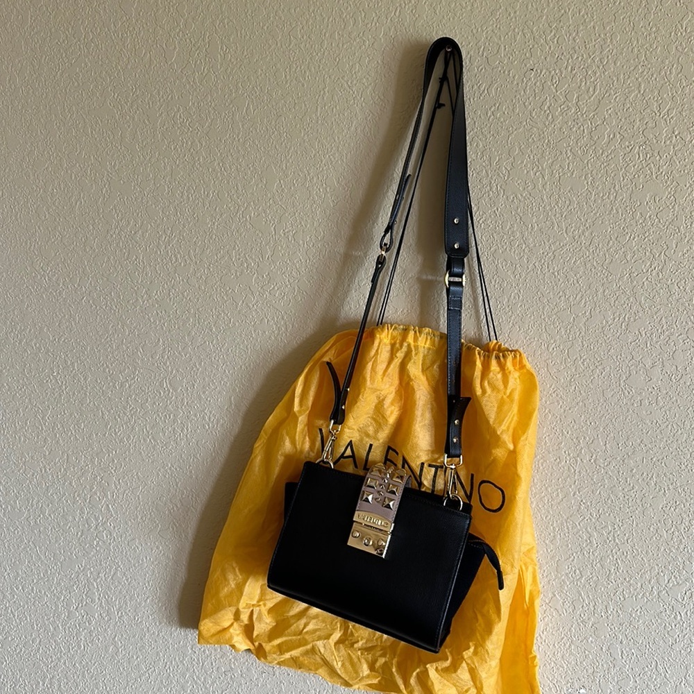 Valentino Crossbody Bag